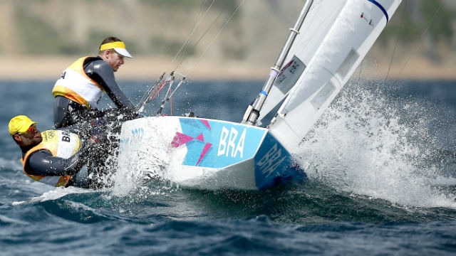 [Scheidt%2520e%2520Prada%2520assumem%2520a%2520vice-lideran%25C3%25A7a%2520na%2520classe%2520Star%255B2%255D.jpg]