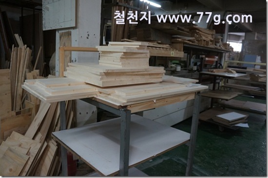77gDSC07019-20130131-133147