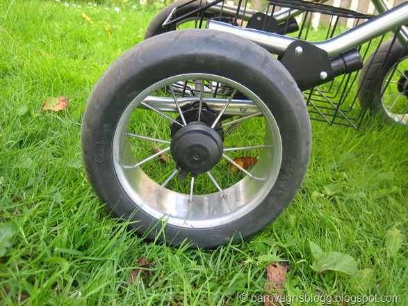 [IMG_0355%255B3%255D.jpg]