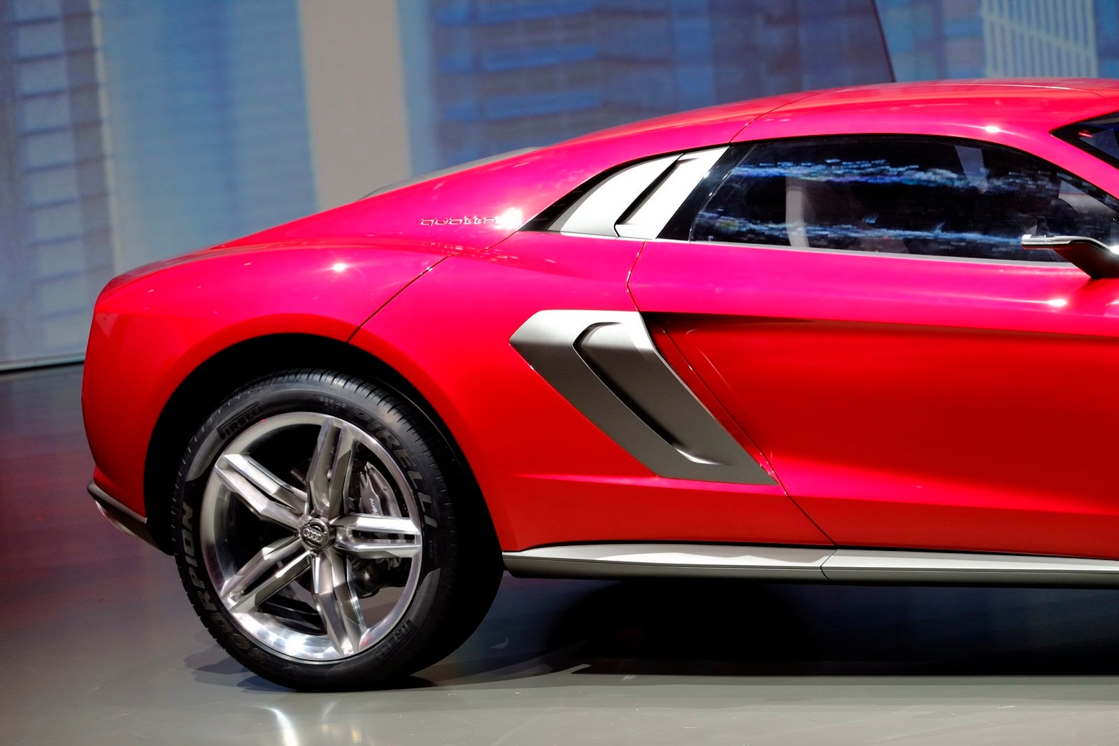 [VW-Group-Night-Event-14%255B2%255D.jpg]