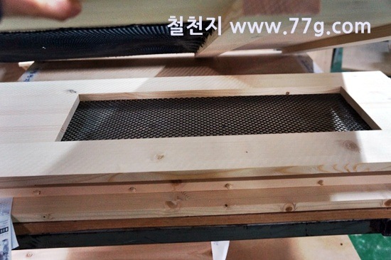 [%25C2%25A0%25C2%259C%25C3%2580DSC01452%255B5%255D.jpg]