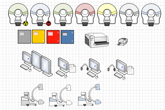 Visio