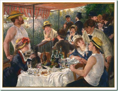 Pierre-Auguste_Renoir_-_Luncheon_of_the_Boating_Party_-_Google_Art_Project