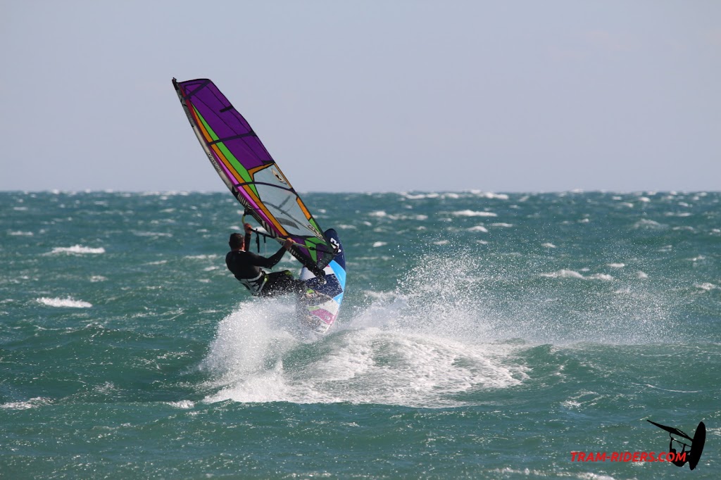 20150405_saint cyp105.JPG