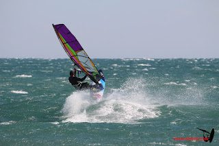 20150405_saint cyp105.JPG