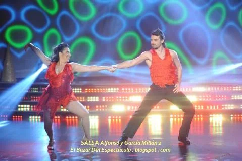 SALSA Alfonso y García Millán 2.jpg