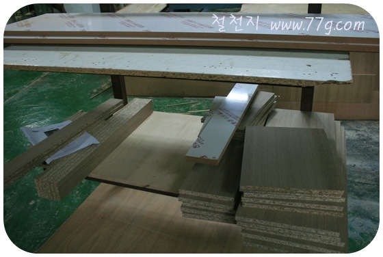 [%25C2%25A0%25C2%259C%25C3%2580IMG_0668-20110622-171539%255B3%255D.jpg]