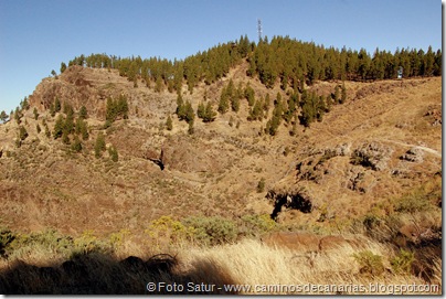 6346 Deg. Las Palomas-Bº. Hondo 6346 Deg. Las Palomas-Bº. Hondo