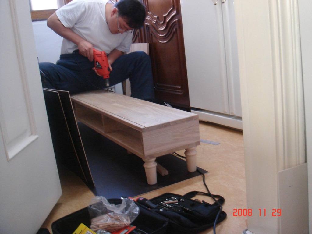 [Gallery3927_1%255B9%255D.jpg]