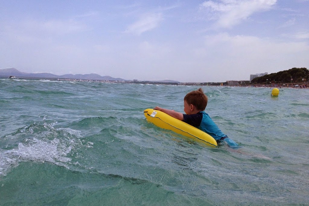 [Bodyboard%255B5%255D.jpg]