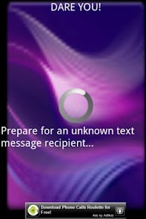 How to mod SMS Roulette patch 1.0 apk for android
