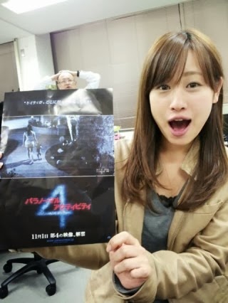 [28_1%255B2%255D.jpg]