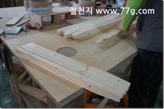 77gDSC00745-20130503-135926