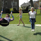 Workshop beweegtuin mei 2013 029.JPG