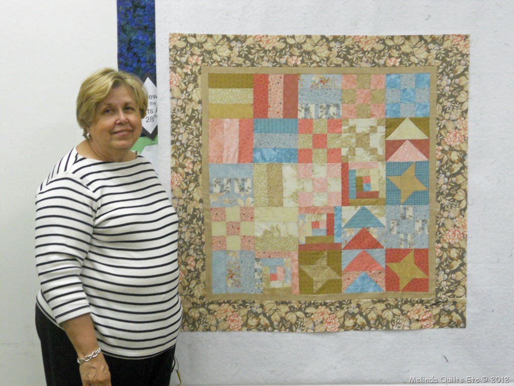 [0512%2520Finished%2520Quilt%2520Top%25201%255B3%255D.jpg]