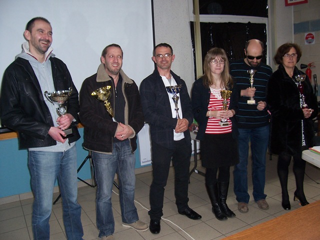 [2013.03.10-012%2520vainqueurs%255B2%255D.jpg]
