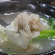 亨運香港茶餐廳