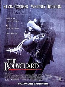 [Bodyguard_1992_Film_Poster%255B2%255D.jpg]