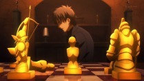 [Commie] Fate ⁄ Zero - 12 [9A8A06EE].mkv_snapshot_20.23_[2011.12.17_17.42.58]