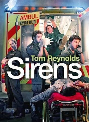 [Sirens%2520Poster%255B5%255D.jpg]