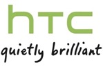 htc-logo_tekstillä