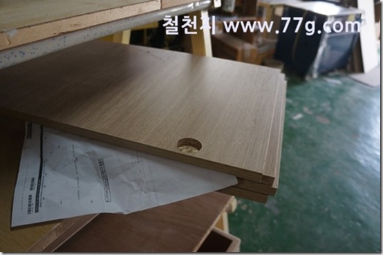 77gDSC01513-20130522-152244