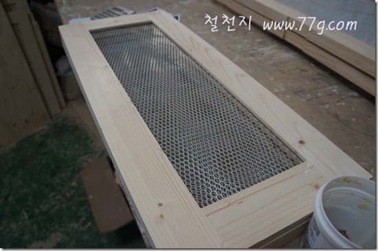 철천지DSC03622-20120214-143211