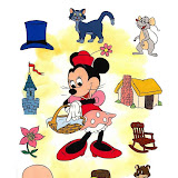 disney's world of english (curso de ingles para ninos - 12 libros)-00021.jpg