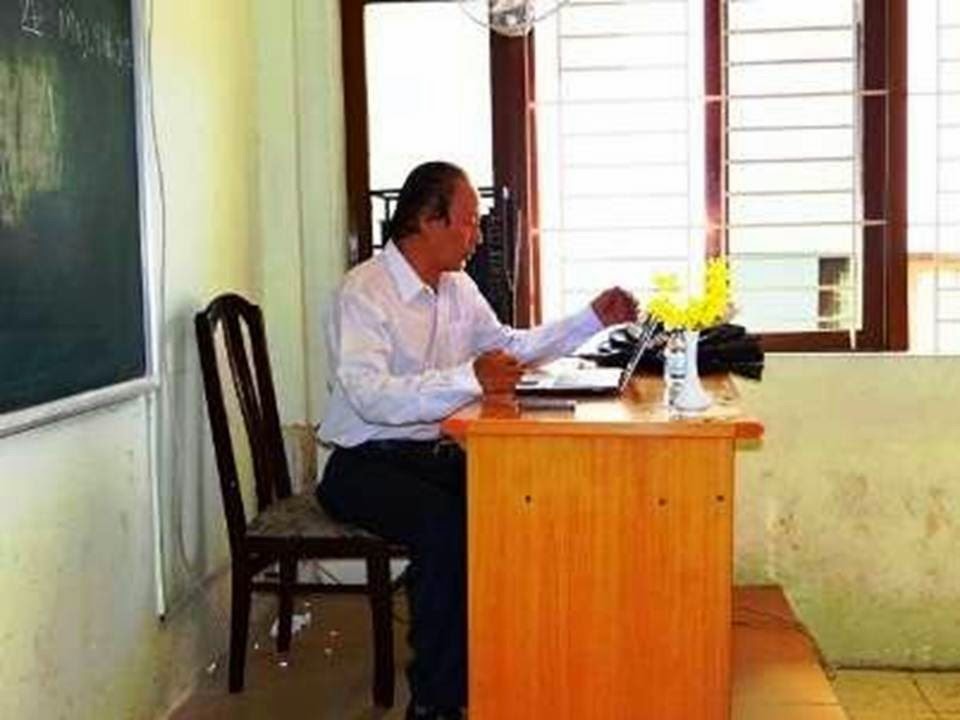 [clip_image070%255B3%255D.jpg]