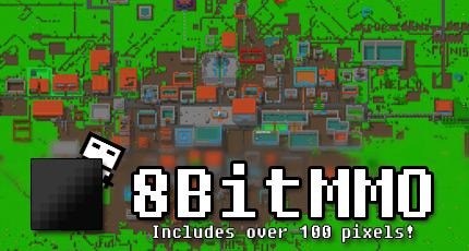 [topteaser-4442%255B4%255D.jpg]