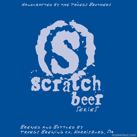 [image%255B5%255D.png]