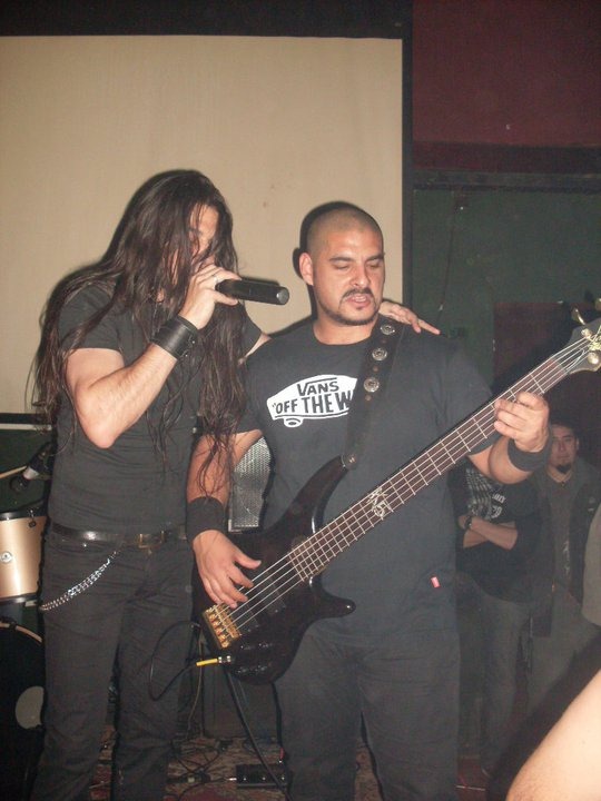 [261307_217445004958098_195903253778940_560171_4375549_n%255B2%255D.jpg]