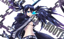 BRS