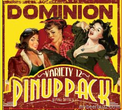 [image%255B2%255D.png]