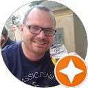 Image Google de Claude TESSIER