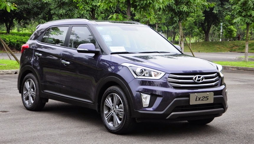 [Hyundai-ix25-compact-SUV-font-quarter%255B3%255D.jpg]