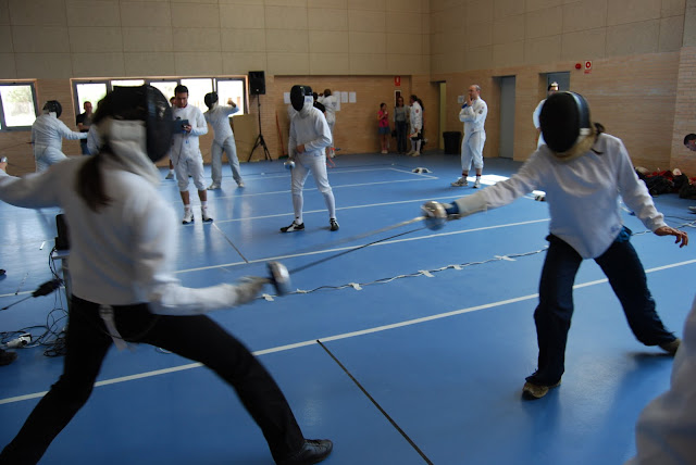 II Torneo Dragón de Plata (440).jpg