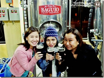 baguio-craft-brewery-beer (4)
