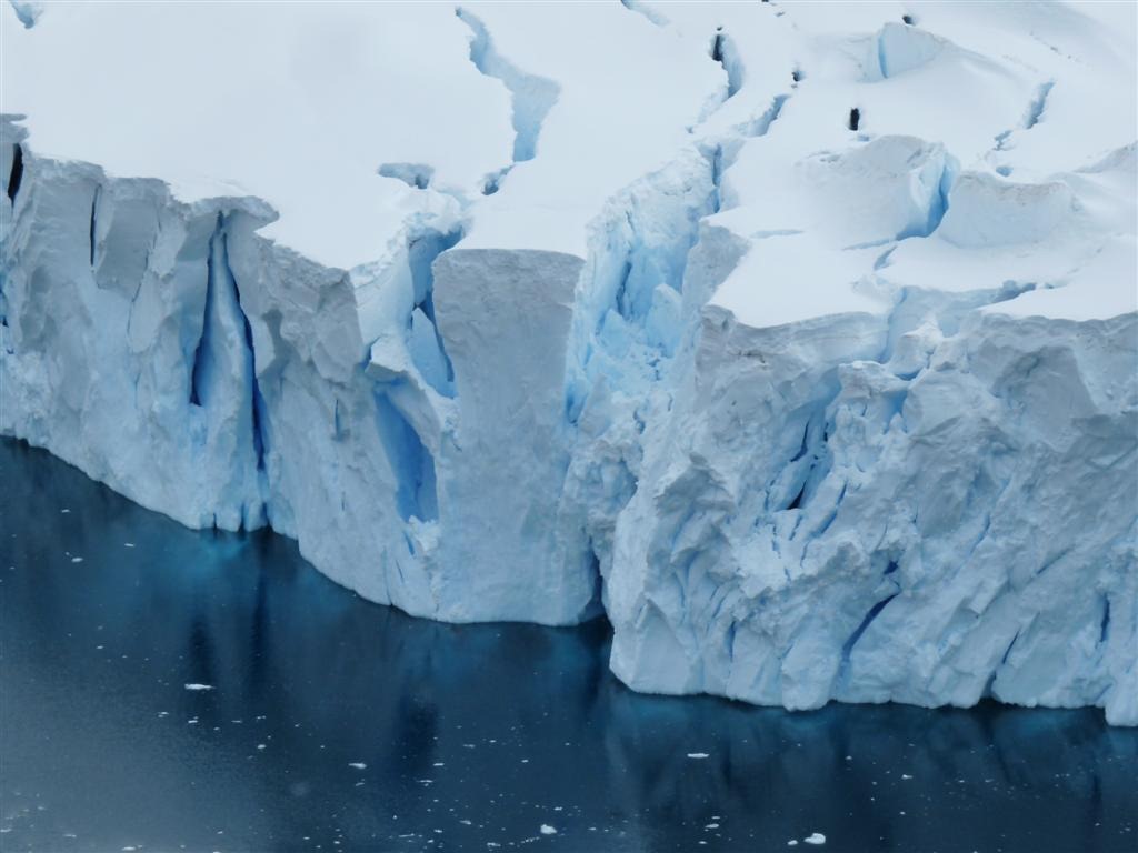 [Antarctica_Glacier_03%255B3%255D.jpg]