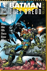 cubierta_batman_juez_dredd_2.indd