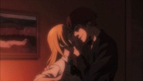 [HorribleSubs] BTOOOM! - 02 [720p].mkv_snapshot_18.12_[2012.10.15_23.22.15]