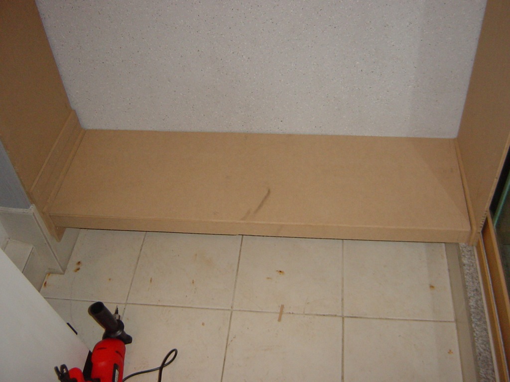 [Gallery910_3%255B3%255D.jpg]