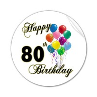 60 cumpleaño (8)