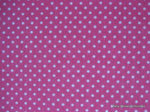 TE04-tecido-estampa-bolinhas-poa-rosa-pink
