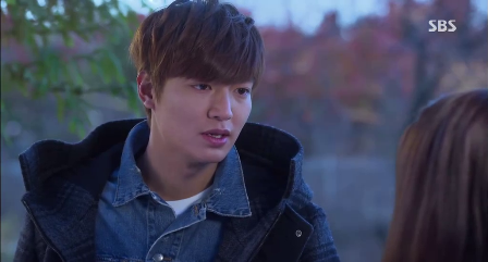 [shot0341%255B2%255D.png]