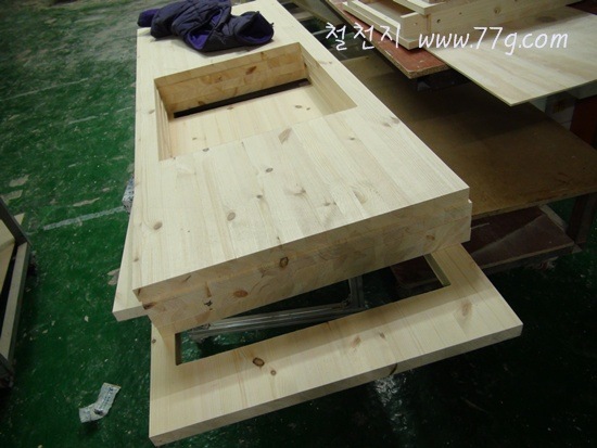 [%25C2%25A0%25C2%259C%25C3%2580DSC05298-20120410-162702%255B3%255D.jpg]