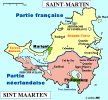 [saint-martin-map1%255B3%255D.gif]