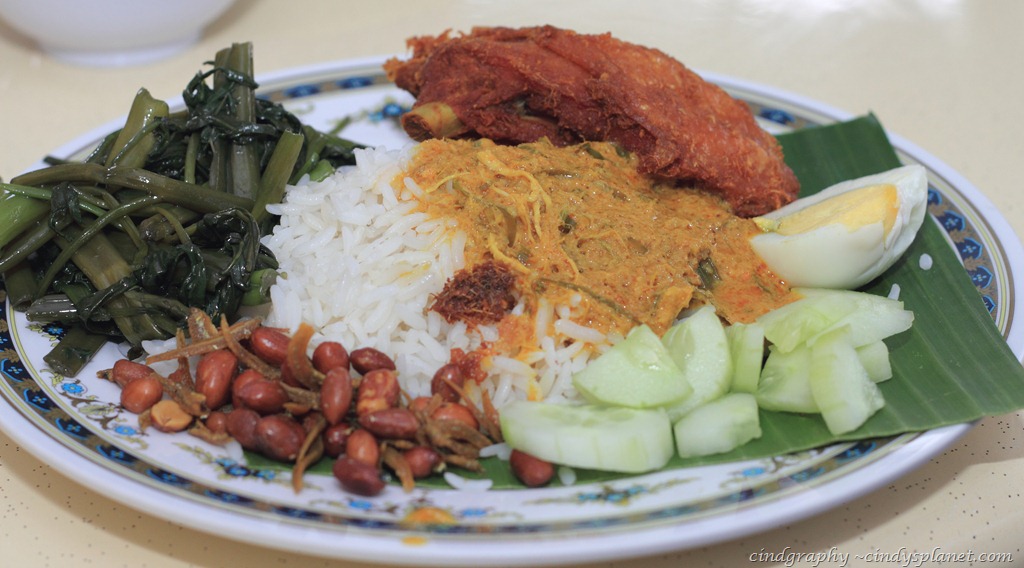 [SelangorLicious8%255B3%255D.jpg.webp]