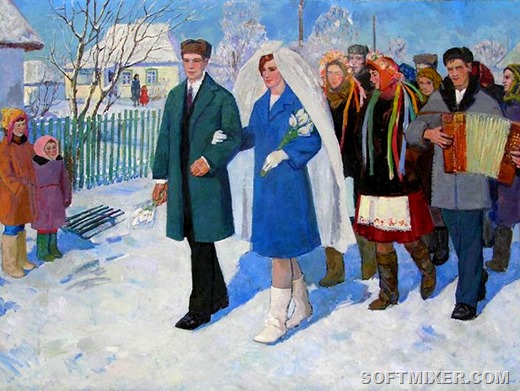 [clip_image01919.jpg]