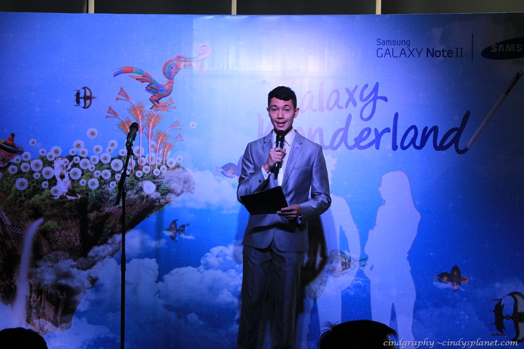 [IMG_8552%255B3%255D.jpg.webp]